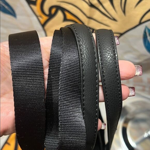 Kipling Women's Small Handbag with Monkey Keychain - Picture 15 of 15